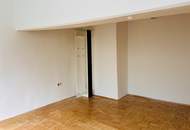 Charmante Altbauwohnung in Graz!