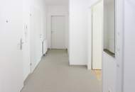 Perfekt für Zwei mit Balkon in Ruhelage!