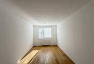 Betreutes Wohnen mit Wohlfühlfaktor – 2-Zimmer-Wohnung in Wr. Neustadt