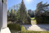 2022 RENOVIERTER SOFORTBEZUG IN VELDENER ZENTRUMSNÄHE! MÖBLIERTES 3 ZIMMER-EIGENTUM MIT BALKON IN SÜD-WEST-LAGE.