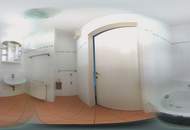 "++ BlickInsGrüne ++"