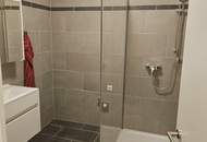 Zimmer Nr. 4 in einer reinen Mädchen - Wohngemeinschaft ist ab sofort verfügbar!