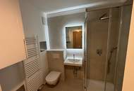 Moderne 1-Zimmer-Gartenwohnung beim Schubertpark mit einladendem Gartenbereich