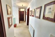 SEHR GUTE WOHNGEGEND