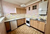 Ihre Chance auf Eigentum: Günstige Basis mit viel Potenzial.