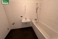 *FLAIR IN THE CITY* Geräumige 2 Zimmer Wohnung mit knapp 60m2 und toller Dachterrasse mit Pool - Jetzt anfragen!