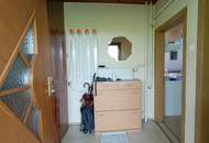 Einfamilienhaus mit viel Potenzial - Wohnen mit Weitblick