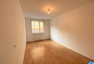 Ideal aufgeteilte 2-Zimmerwohnung nähe Währinger Straße