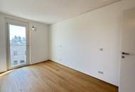 Charmante 3-Zimmer-Gartenwohnung mit XXL-Balkongarten im Drygalskiweg, Wien