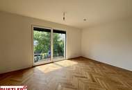 Wohnen am Puls der Natur – 2–3 Zimmer - zu verkaufen