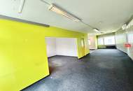 Fantastisches Bürogebäude in Hietzing***ideal für Ärztezentrum***unbefristetes Mietverhältnis auf Wunsch***Tiefgarage
