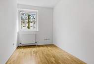 Ruhige Aussichtslage am Pöstlingberg * Wohlfühlcharakter