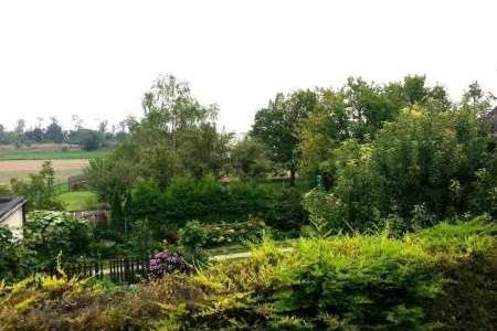 Nähe Badeteich Vösendorf - Geräumiges Reihenhaus in Grünruhelage mit großer Garage und Keller!, Haus-kauf, 489.500,€, 2331 Mödling