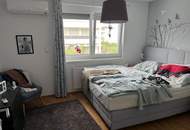 Komfortables Zuhause in Graz: 116m², 4 Zimmer, Balkon, Stellplatz, 2 WCs