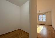 Moderne 3-Zimmer-Wohnung mit französischem Balkon – sonnig, ruhig & urban Nähe Karmelitermarkt