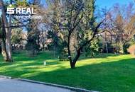 TOP RUHELAGE - IDEALE 2 ZIMMER WOHNUNG MIT BALKON