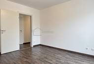 Eigentumswohnung 76m² im Zentrum von Seewalchen am Attersee.