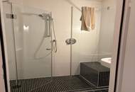 Charmante 4 Zimmer Wohnung in Floridsdorf zum Vermieten