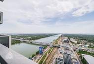 Lukratives Wohnungspaket mit Rendite von 2,82 % Nähe Neue Donau