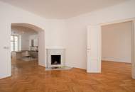 Büro beim Judenplatz! - Klimatisiert!