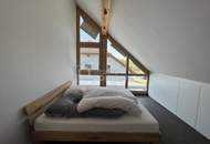 Extravagantes Haus - Ansehen lohnt sich!