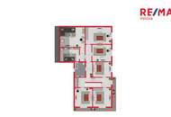 Attraktives Mehrfamilienhaus mit großem Grundstück und Schwimmteich in Feldkirchen bei Mattighofen