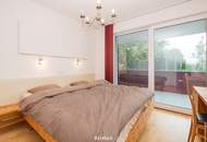 „Drei-Klang“ – Exklusives Wohnen mit 3 Wohneinheiten in St. Veit!