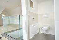 Ideal zum Wohnen & Arbeiten | Büro | Ordination Bestandsfrei