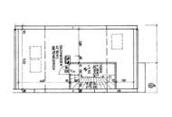 Wohnen im Grünen – großzügiges Reihenhaus mit sonnigem Garten in absoluter Ruhelage | ZELLMANN IMMOBILIEN