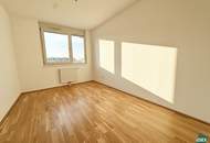 Attraktive 2-Zimmer Wohnung mit Balkon nahe Siemens AG