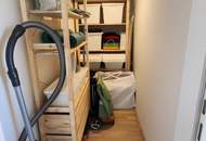 SONNE, BALKON &amp; BADETEICH - 2 ZIMMERWOHNUNG IM JONAS AM FELD!