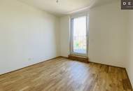 / DG / TERRASSENWOHNUNG / LAAER-WALD / 3-ZIMMER / ZWEITBEZUG / VERFÜGBAR AB 1.09.2026 / KLIMATISIERT