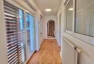 Charmantes Landhaus mit Teichblick