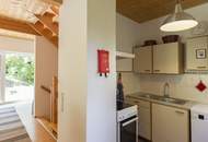 Verlassenschaft - Hannbaumstraße, gepflegtes EFH mit 976,00m2 großem Grundstück