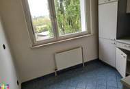 PROVISIONSFREI! KASERNSTRASSE 15!