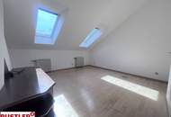 Einzigartiges Stadthaus im Herzen Mariahilfs | Dachterrasse | Garagenstellplatz vor der Haustüre