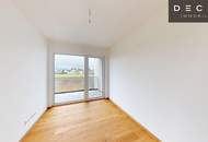 Modernes Familienwohnen mit Garten, Balkon &amp; hochwertiger Ausstattung