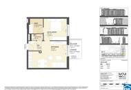 Vermietet &amp; rentabel – Ihre Rendite ab dem ersten Tag