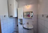 Ruhige 3-Zimmer-Wohnung in Kalsdorf