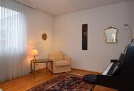 große Eigentumswohnung in Melk Zentrum