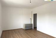 Moderne Singlewohnung in ruhiger Siedlungslage!