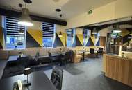 Anlagepaket mit 5 Geschäftslokale &amp; 1 Wohnung – stabile Mieteinnahmen – attraktive Rendite 5,25%