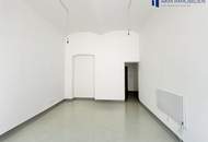 Lokal in einer top frequentierten Lage des 19. Bezirks