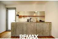 Attraktives Investment am Neusiedler See - Appartementhaus mit 7 Appartments & Mehrzweckraum