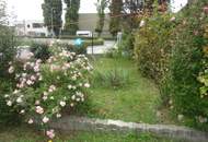 Sanierungsbedürftiges Einfamilienhaus mit Potential !
