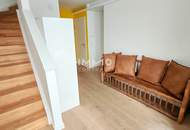 Exklusives Gewerbeobjekt mit Doppelhausstruktur – Arbeiten &amp; Wohnen kombinierbar