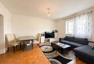 Charmante 2-Zimmer-Wohnung in Leonding – ideale Lage nahe Linz