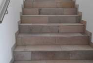 Topmoderne Singlewohnung mit Loggia!