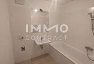 UNBEFRISTET! 2-Zimmer-Balkon-Wohnung - GEISELBERGSTRASSE 10-12 w2.22