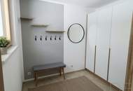 DB IMMOBILIEN | Traumhaus gesucht?